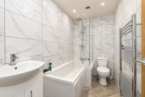 Photo 8- click for photo gallery